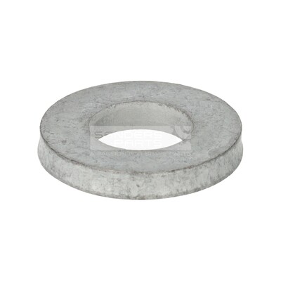 RING OE